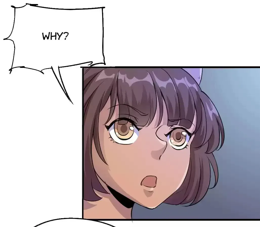 Ruten no Teruma Chapter 81 page 42 - 