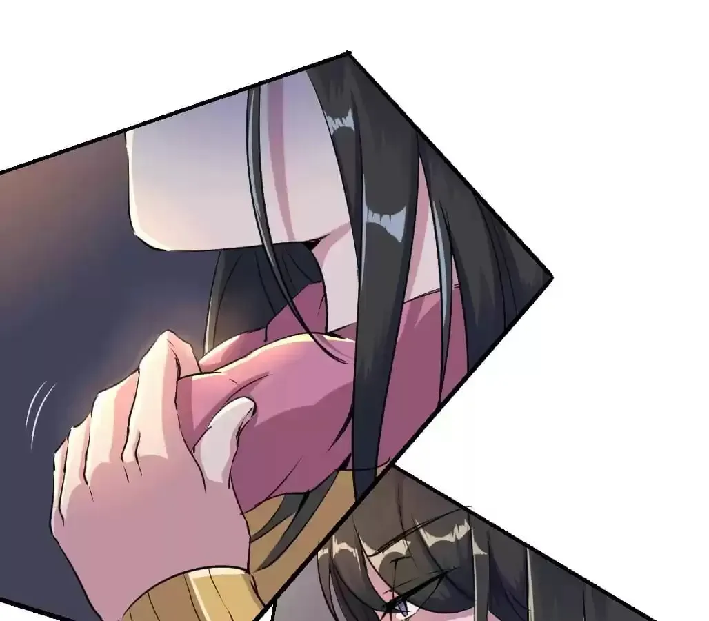 Ruten no Teruma Chapter 81 page 46 - 