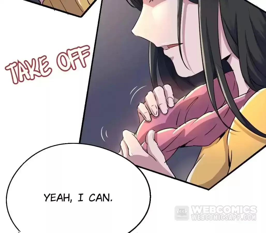 Ruten no Teruma Chapter 81 page 47 - 