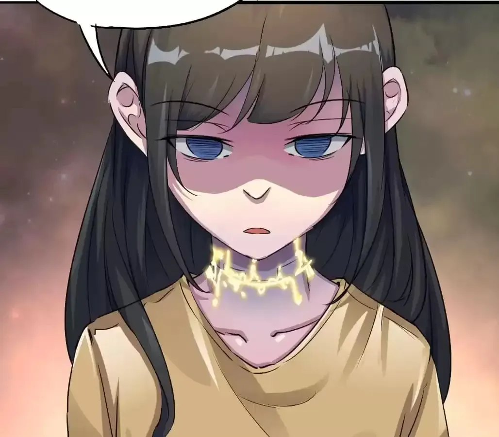 Ruten no Teruma Chapter 81 page 48 - 