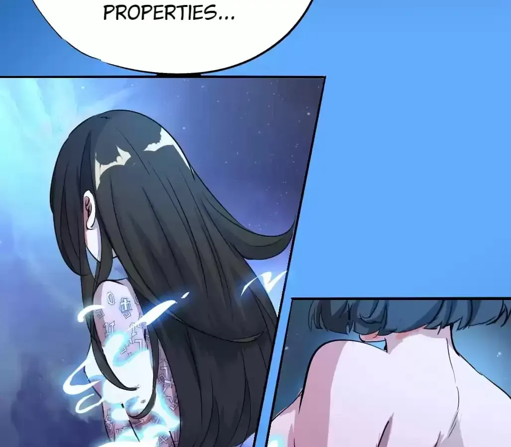 Ruten no Teruma Chapter 81 page 53 - 