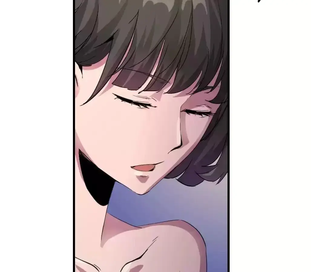 Ruten no Teruma Chapter 81 page 58 - 