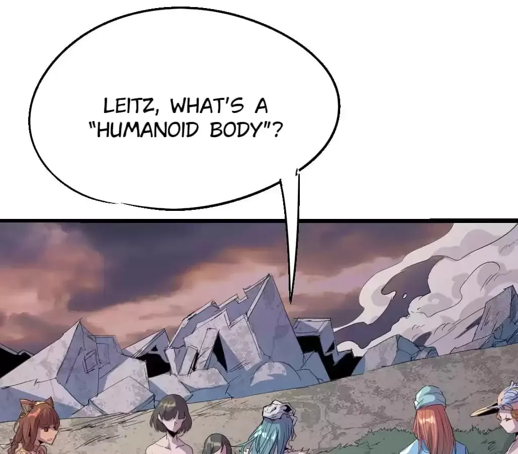 Ruten no Teruma Chapter 81 page 60 - 
