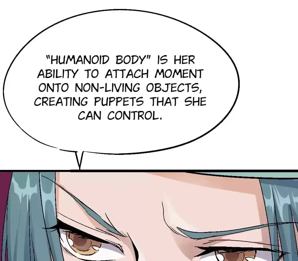 Ruten no Teruma Chapter 81 page 64 - 