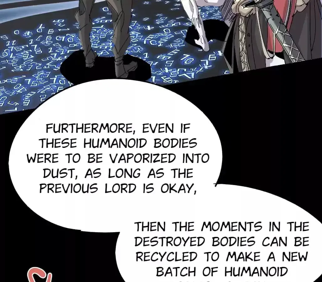 Ruten no Teruma Chapter 81 page 67 - 