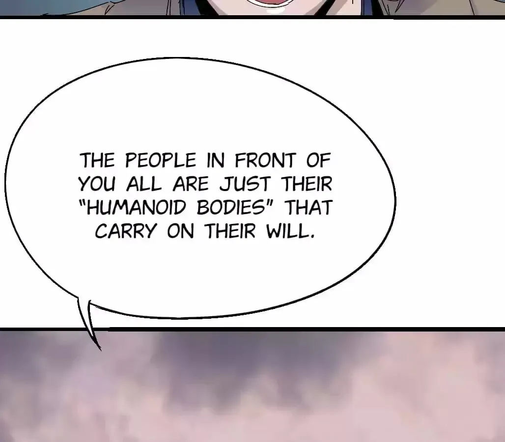 Ruten no Teruma Chapter 81 page 79 - 