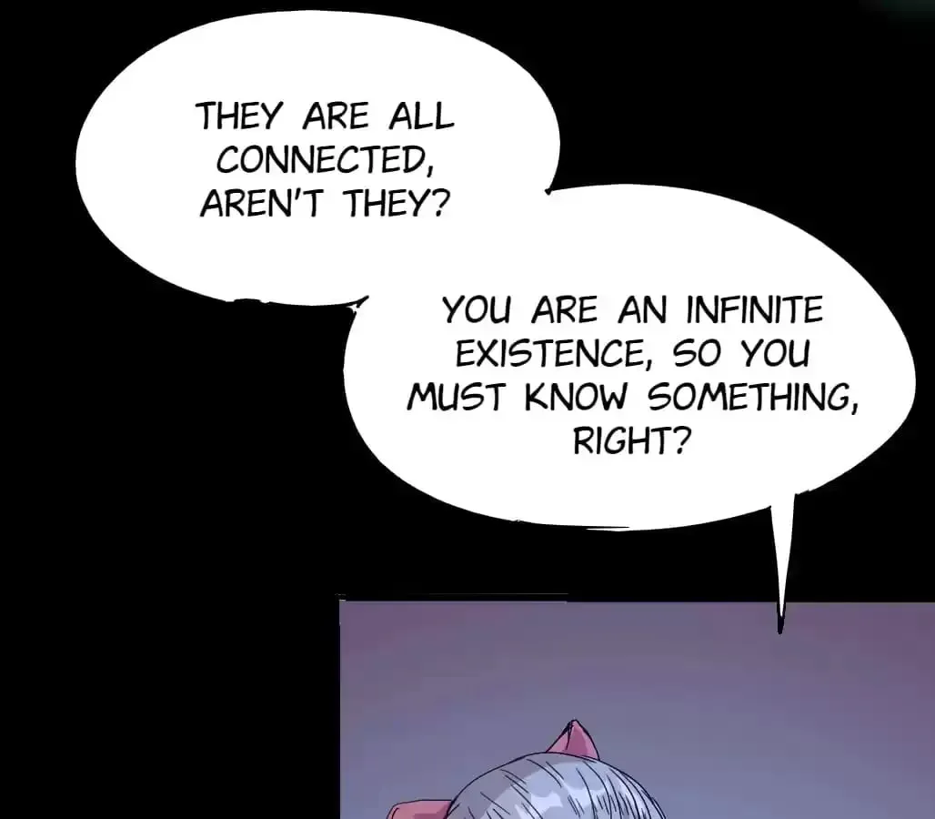 Ruten no Teruma Chapter 81 page 86 - 