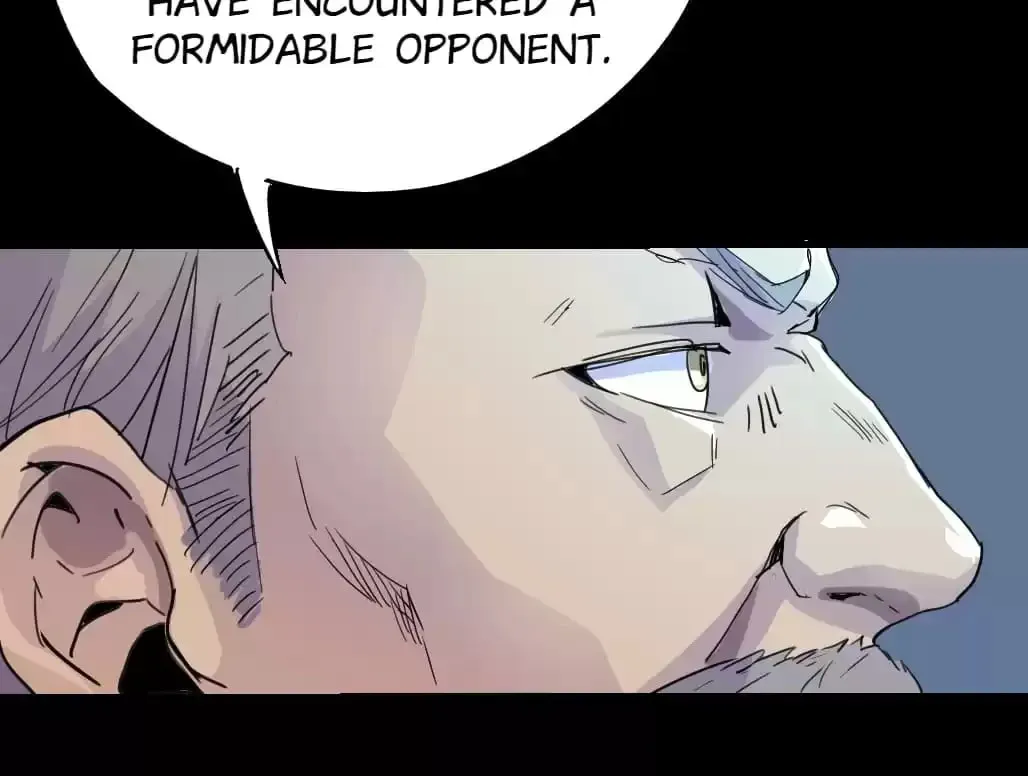 Ruten no Teruma Chapter 81 page 92 - 