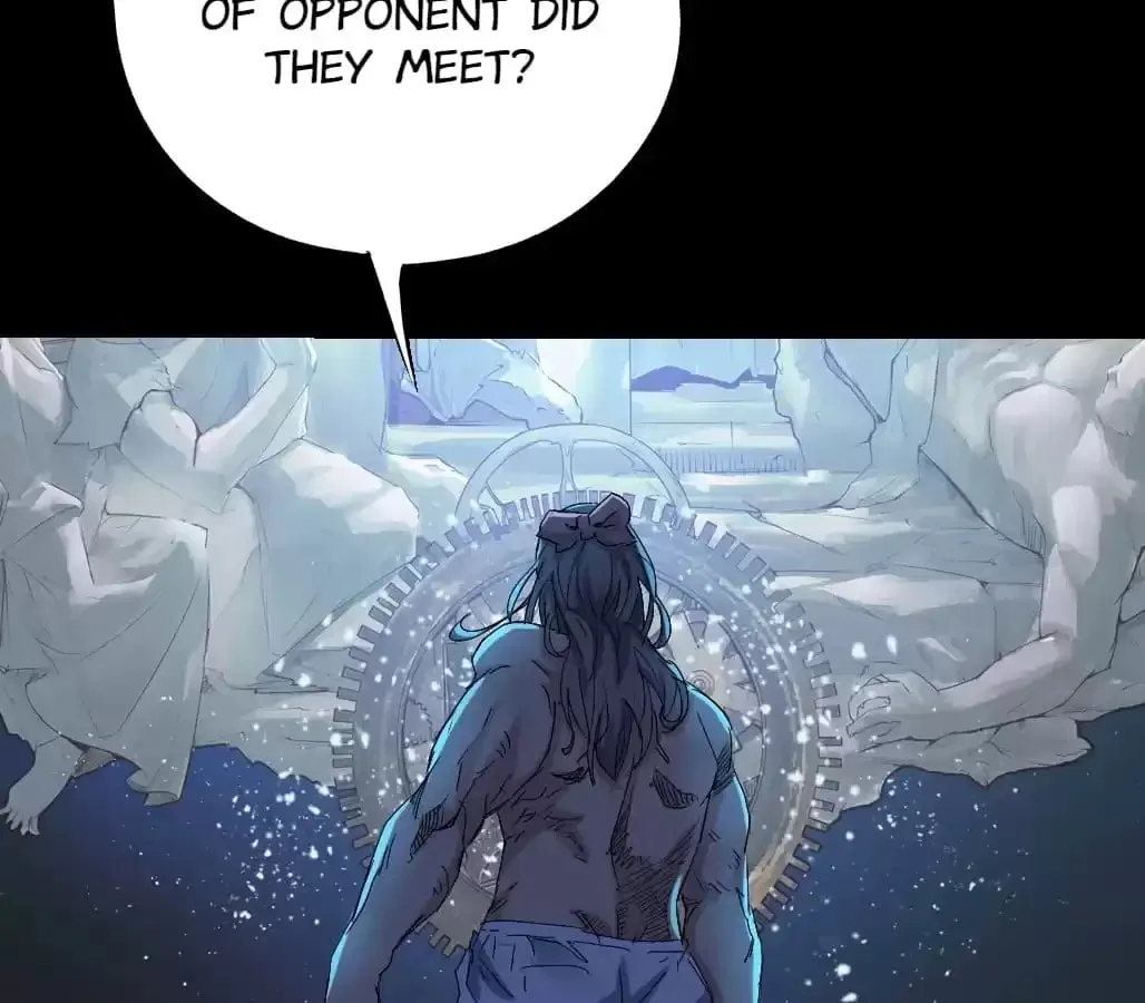 Ruten no Teruma Chapter 81 page 95 - 