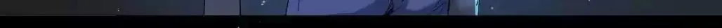 Ruten no Teruma Chapter 81 page 96 - 
