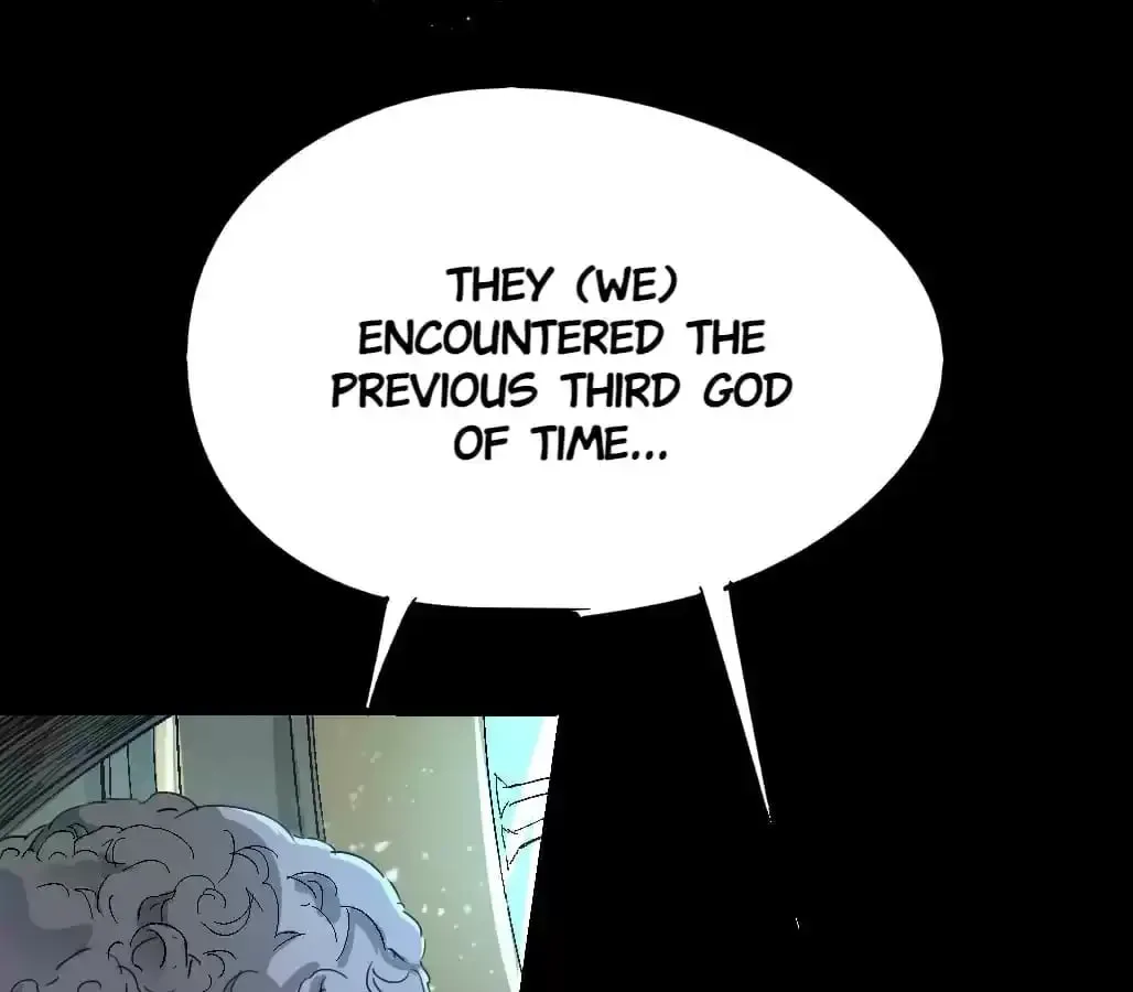 Ruten no Teruma Chapter 81 page 97 - 
