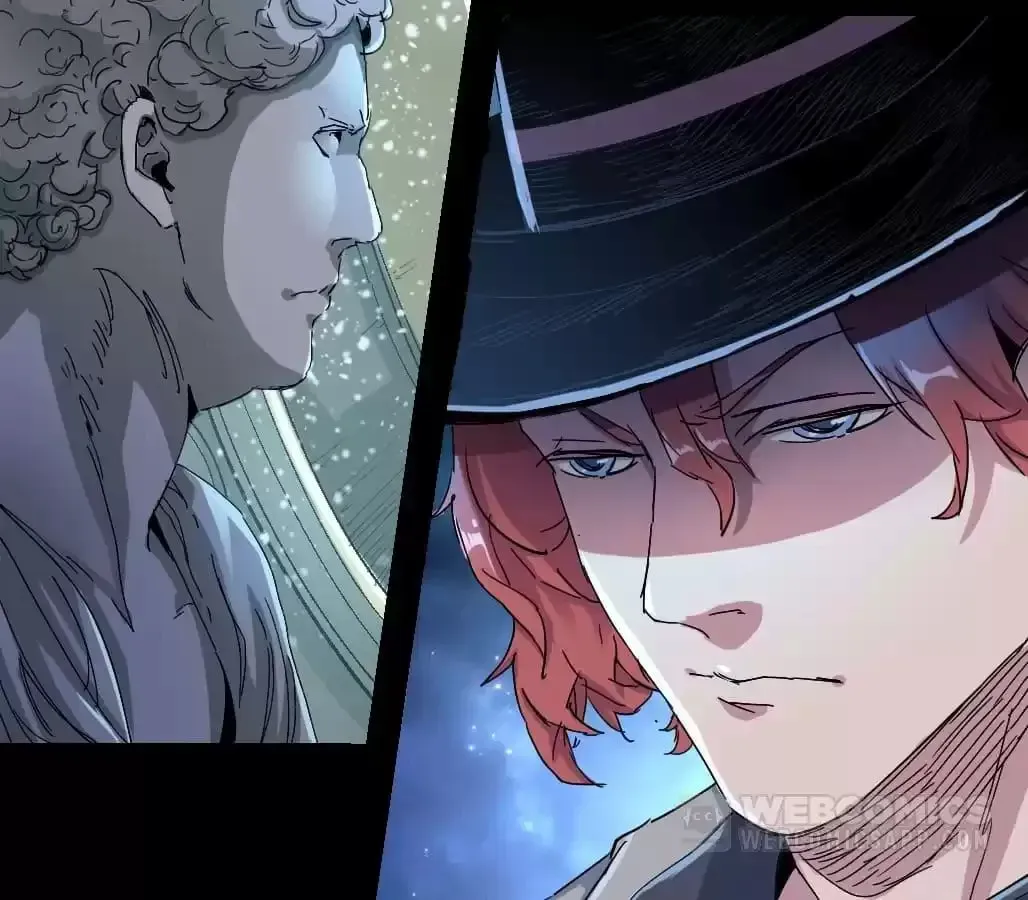 Ruten no Teruma Chapter 81 page 98 - 