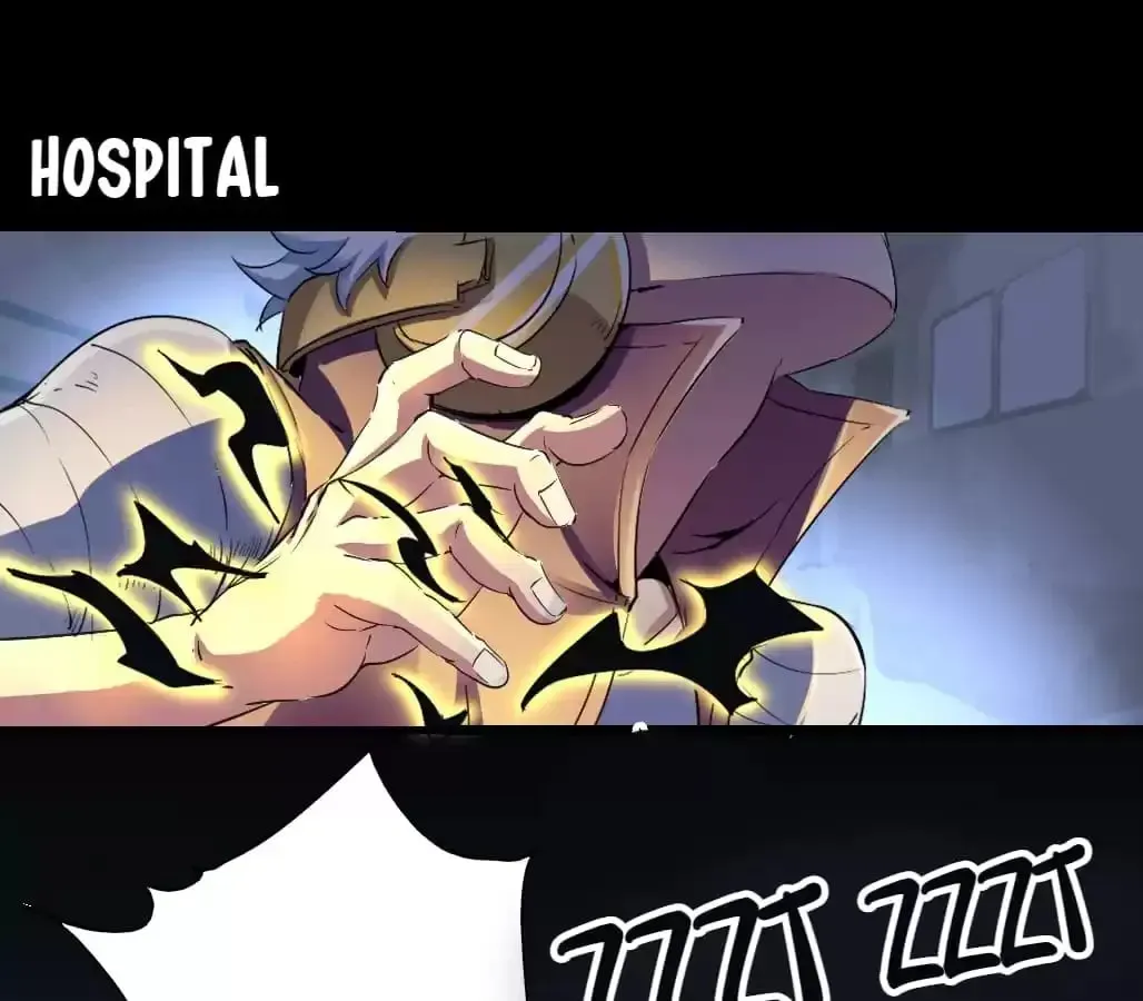 Ruten no Teruma Chapter 81 page 100 - 