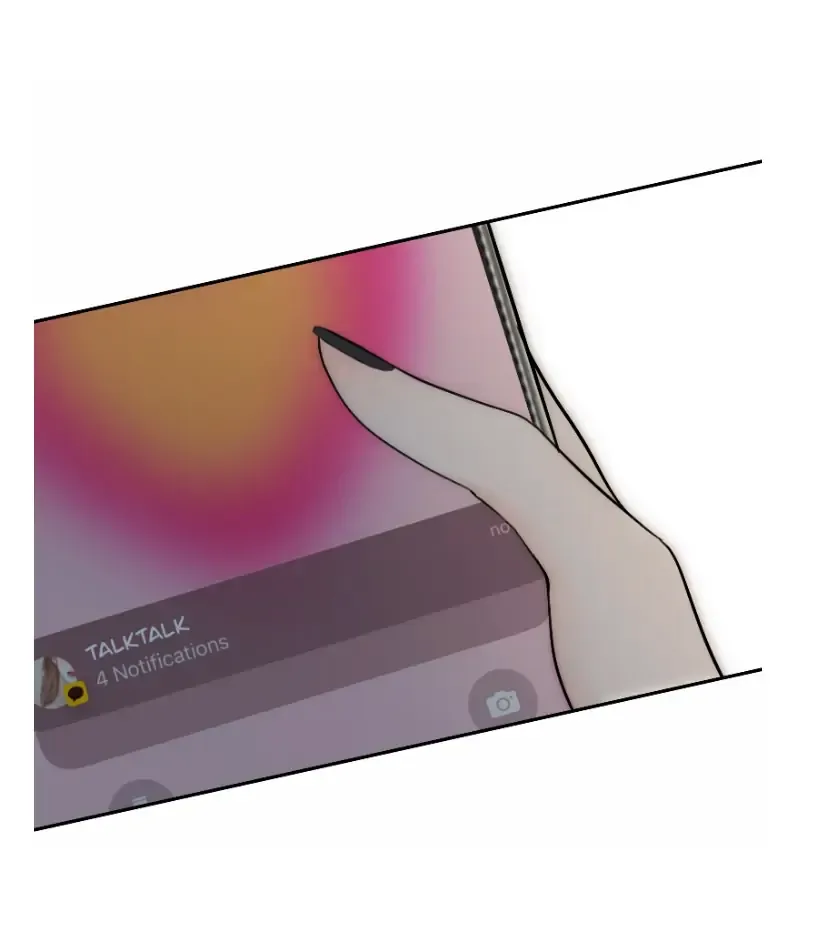 Ruthless Chapter 1 page 12 - 