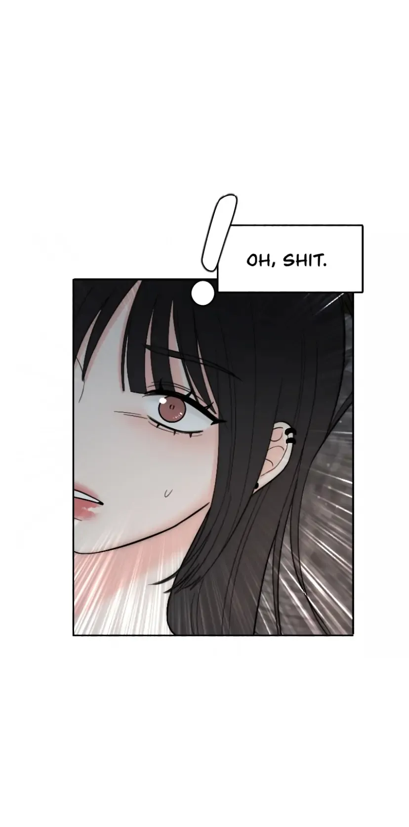 Ruthless Chapter 1 page 13 - 
