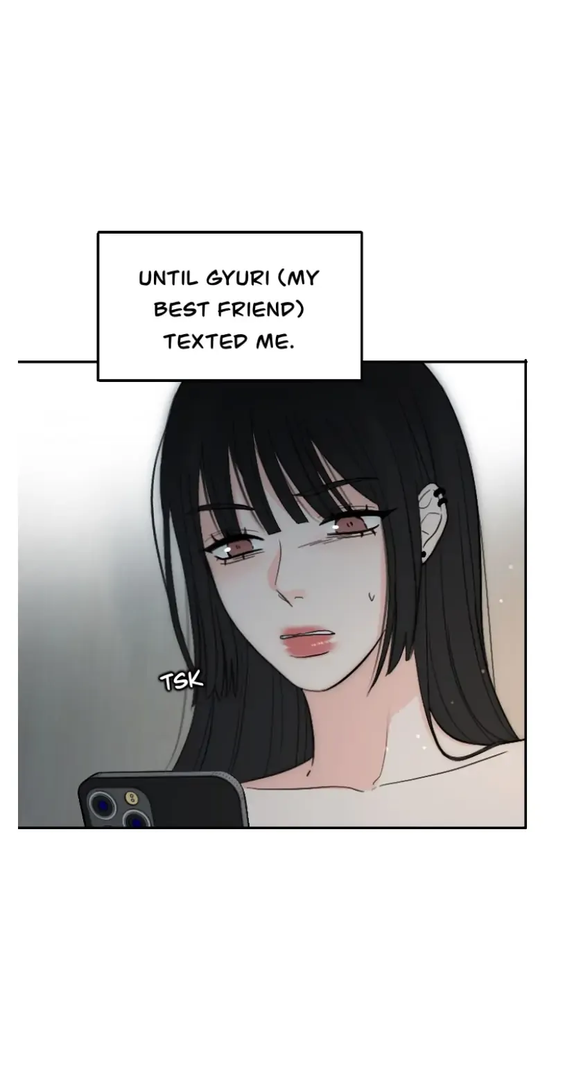 Ruthless Chapter 1 page 15 - 