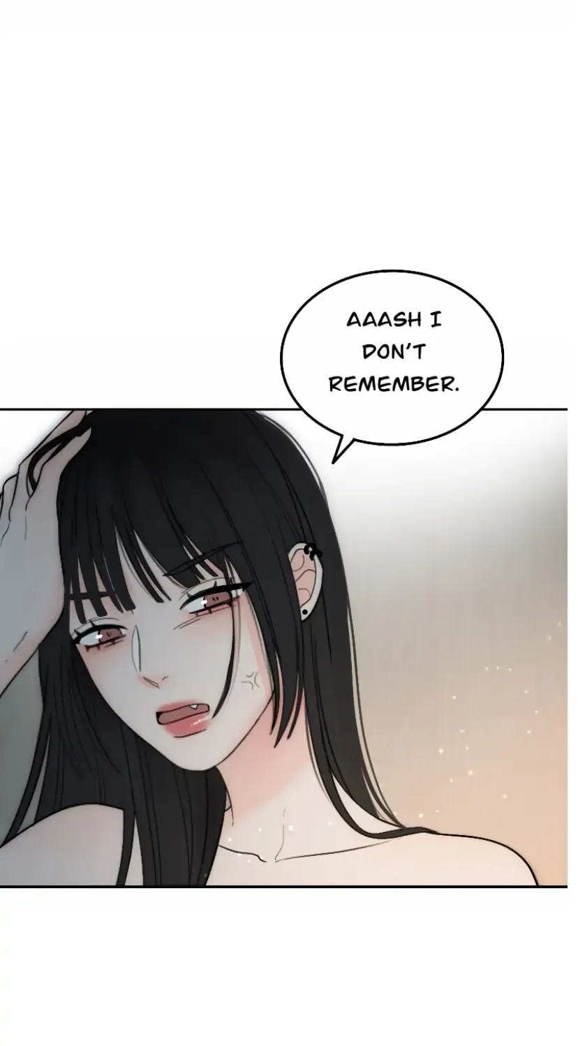 Ruthless Chapter 1 page 18 - 