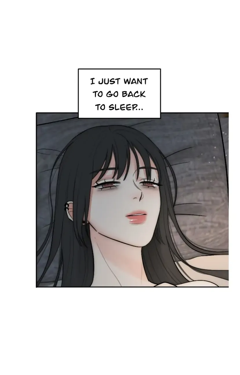 Ruthless Chapter 1 page 23 - 