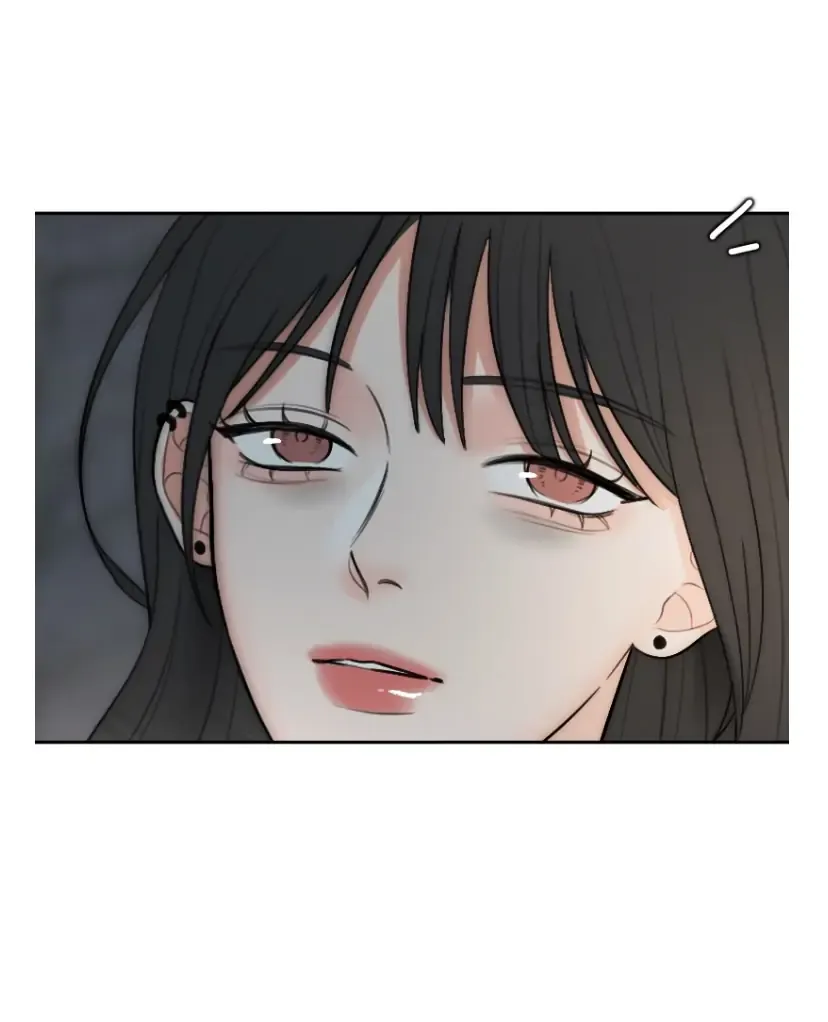 Ruthless Chapter 1 page 24 - 
