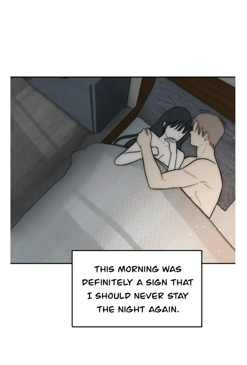 Ruthless Chapter 1 page 28 - 