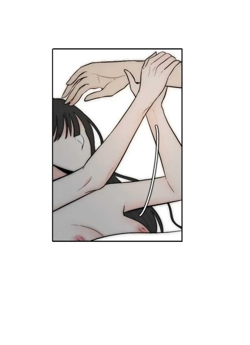 Ruthless Chapter 1 page 29 - 