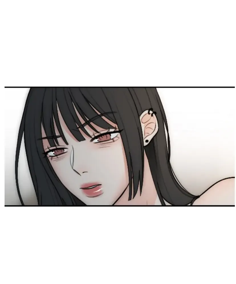 Ruthless Chapter 1 page 33 - 