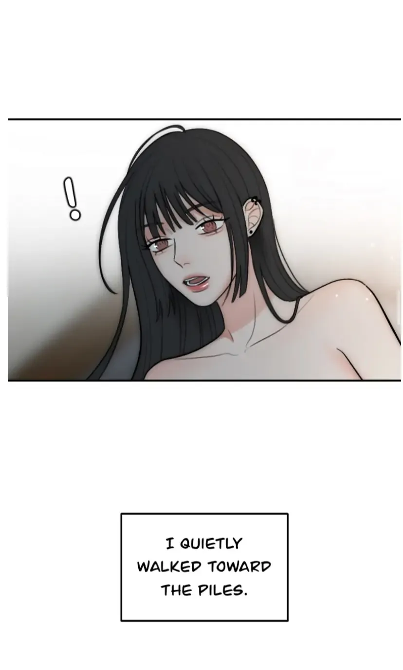 Ruthless Chapter 1 page 35 - 