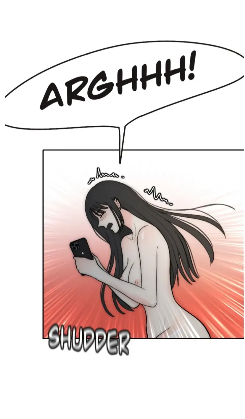 Ruthless Chapter 1 page 37 - 