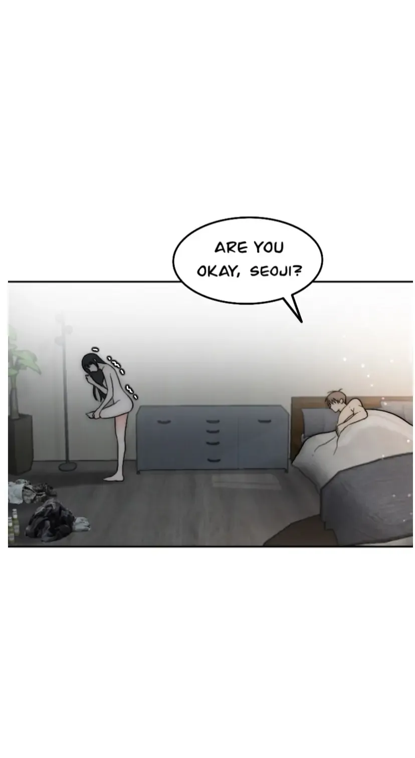 Ruthless Chapter 1 page 38 - 
