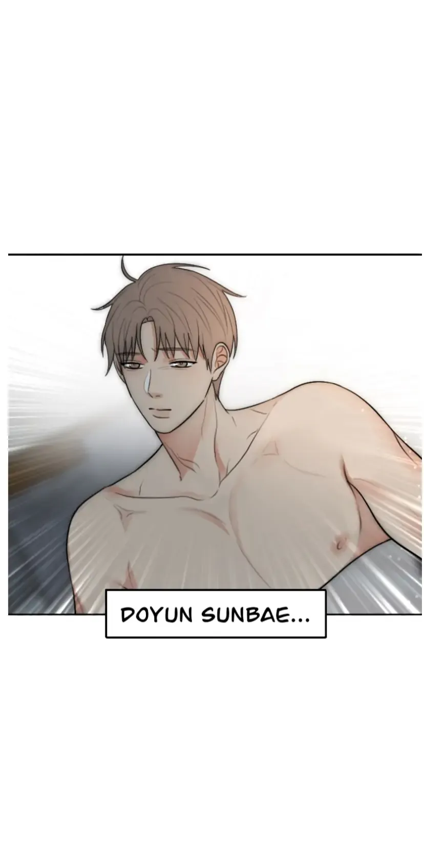 Ruthless Chapter 1 page 39 - 
