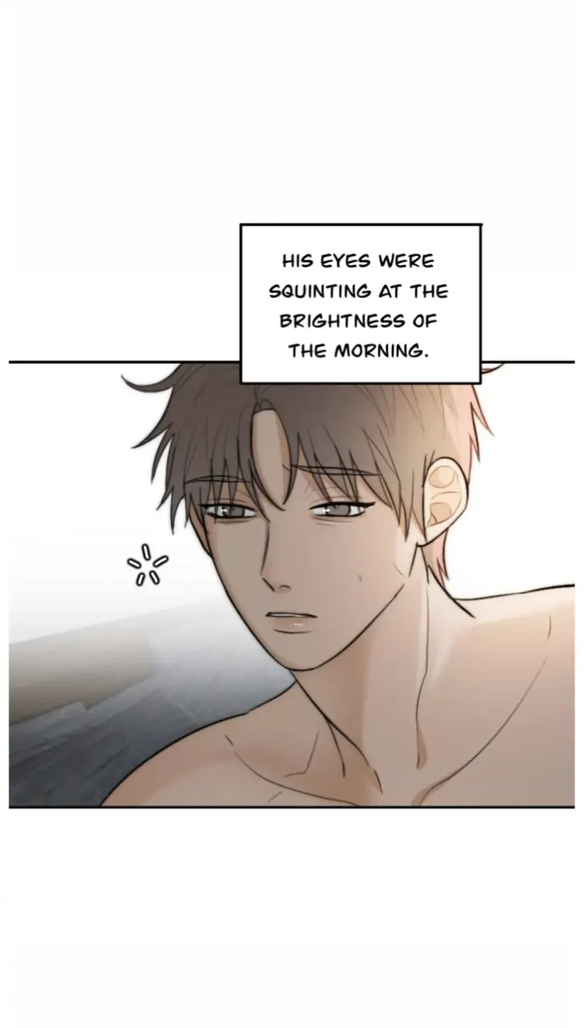 Ruthless Chapter 1 page 41 - 