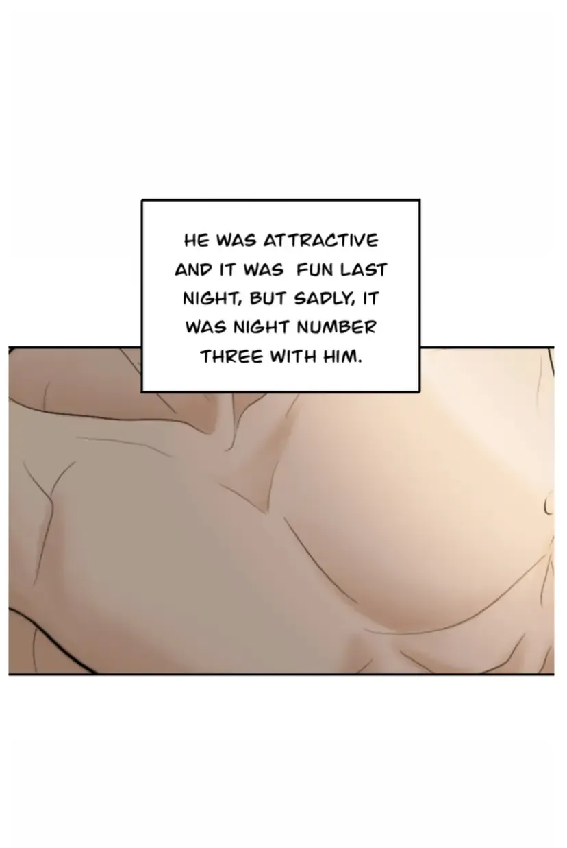 Ruthless Chapter 1 page 44 - 