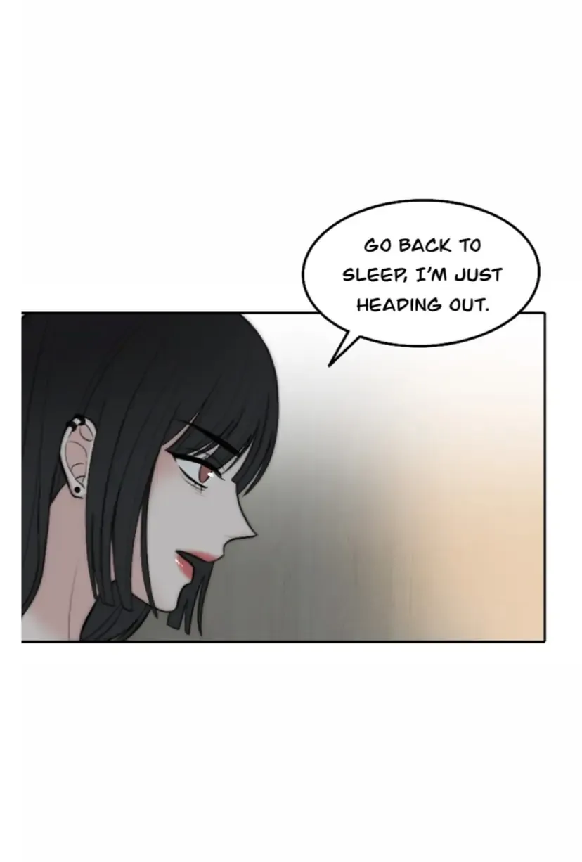 Ruthless Chapter 1 page 45 - 