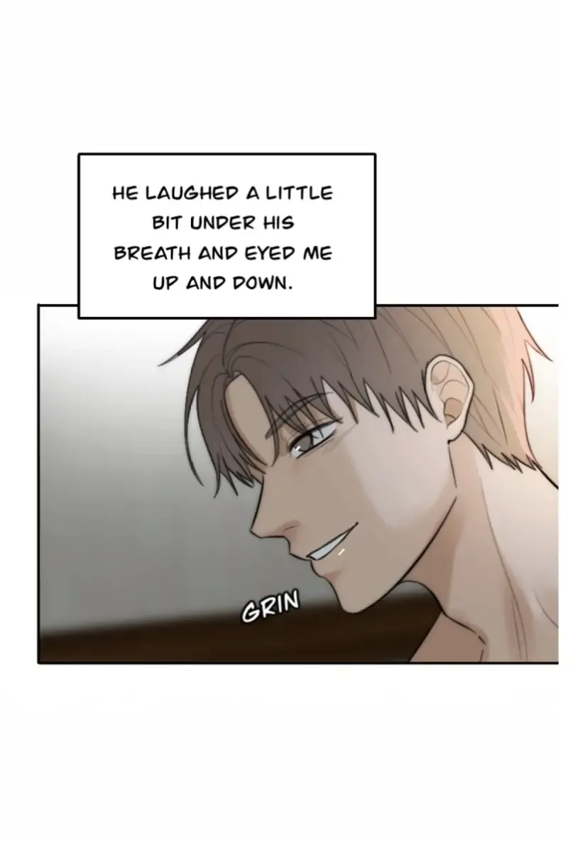 Ruthless Chapter 1 page 46 - 