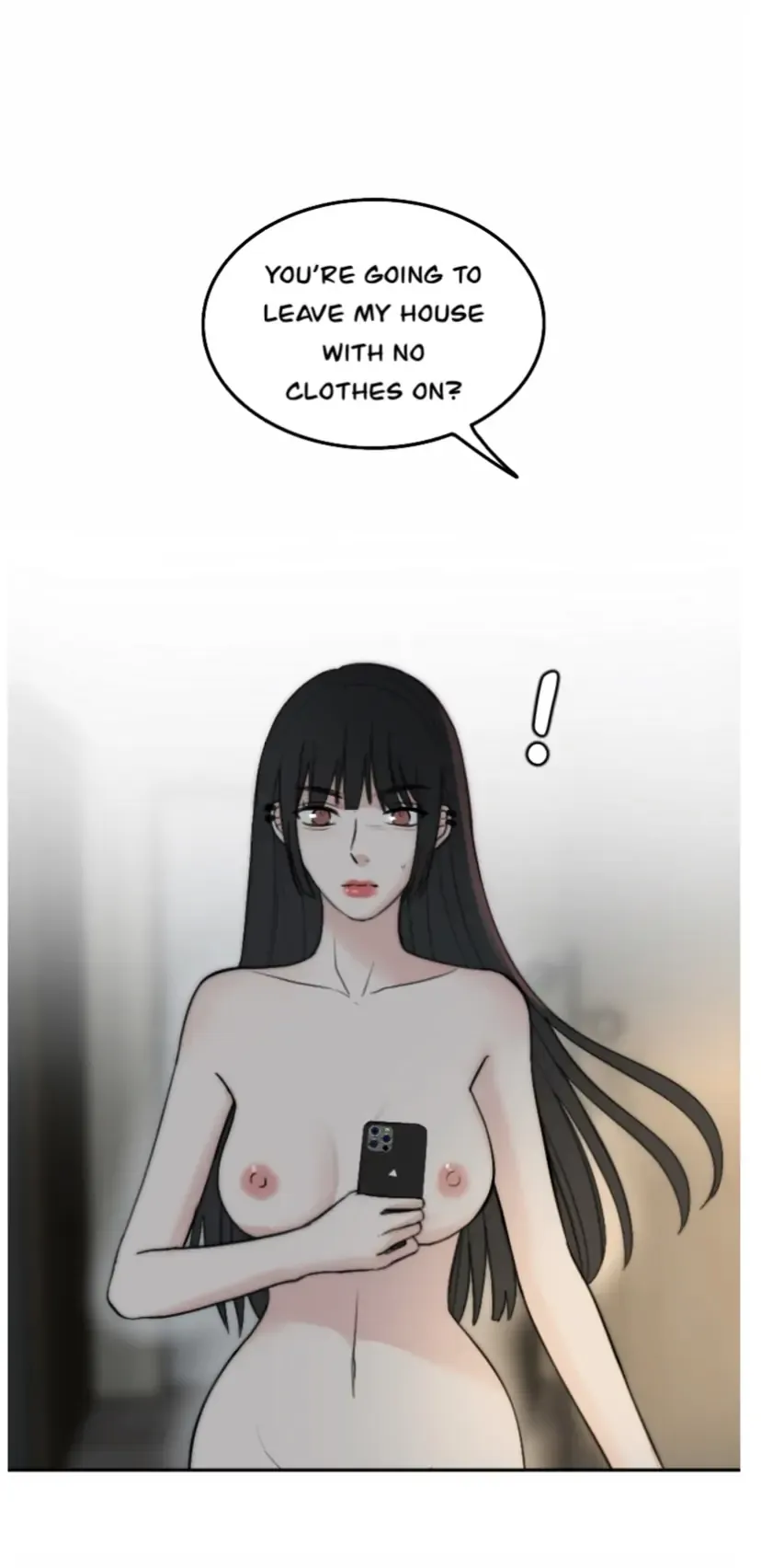 Ruthless Chapter 1 page 47 - 