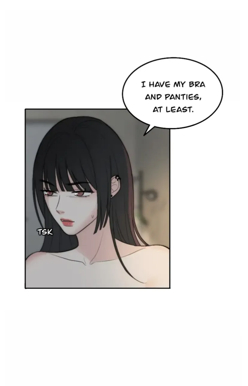 Ruthless Chapter 1 page 48 - 