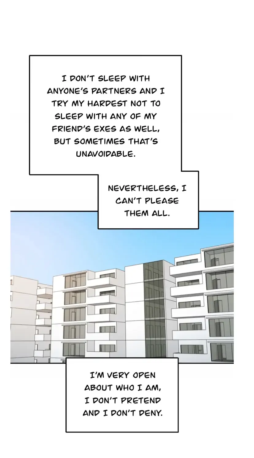 Ruthless Chapter 1 page 6 - 