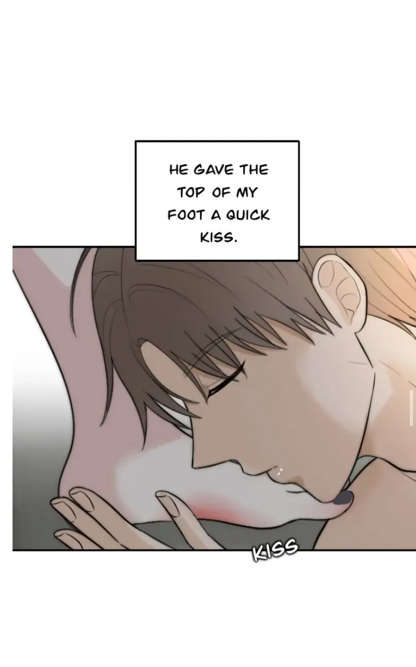 Ruthless Chapter 1 page 52 - 