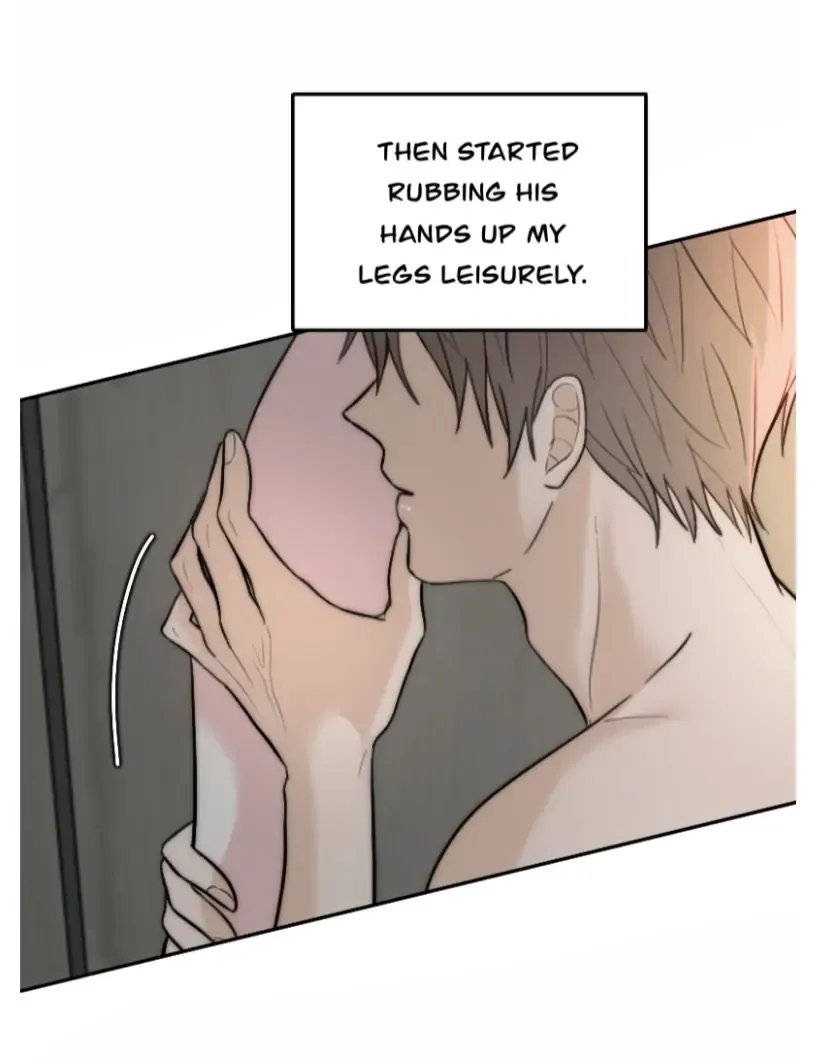 Ruthless Chapter 1 page 53 - 