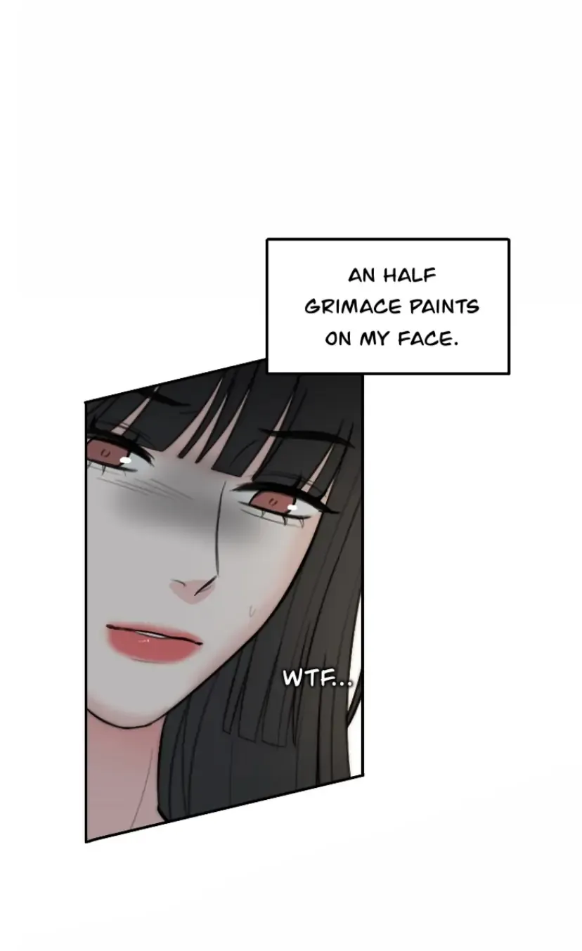 Ruthless Chapter 1 page 54 - 
