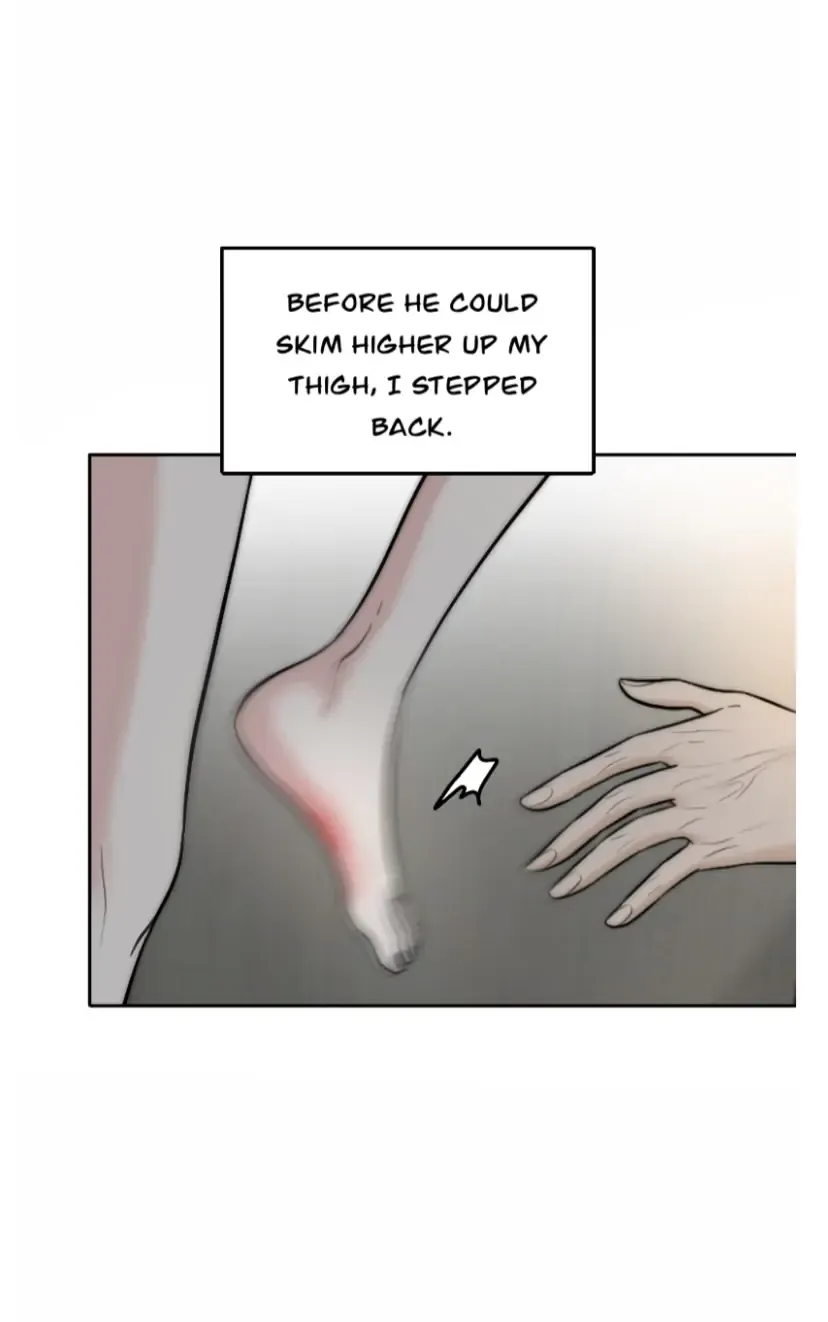 Ruthless Chapter 1 page 56 - 