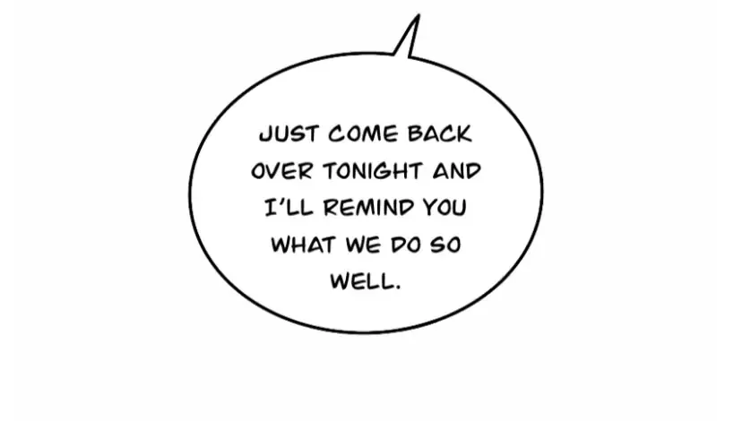 Ruthless Chapter 1 page 58 - 