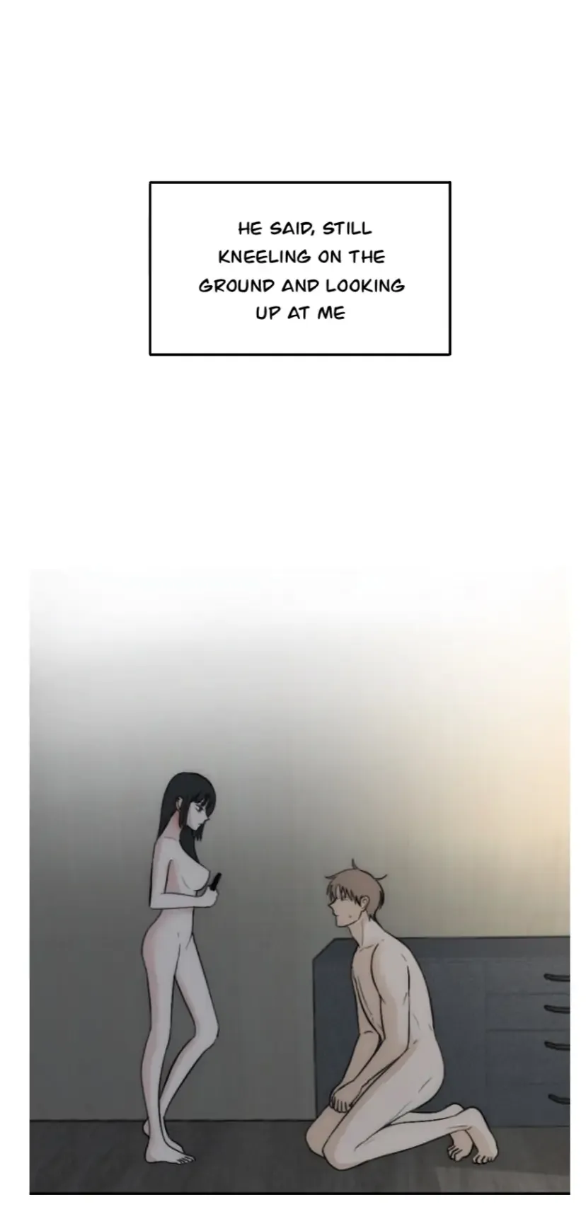 Ruthless Chapter 1 page 59 - 