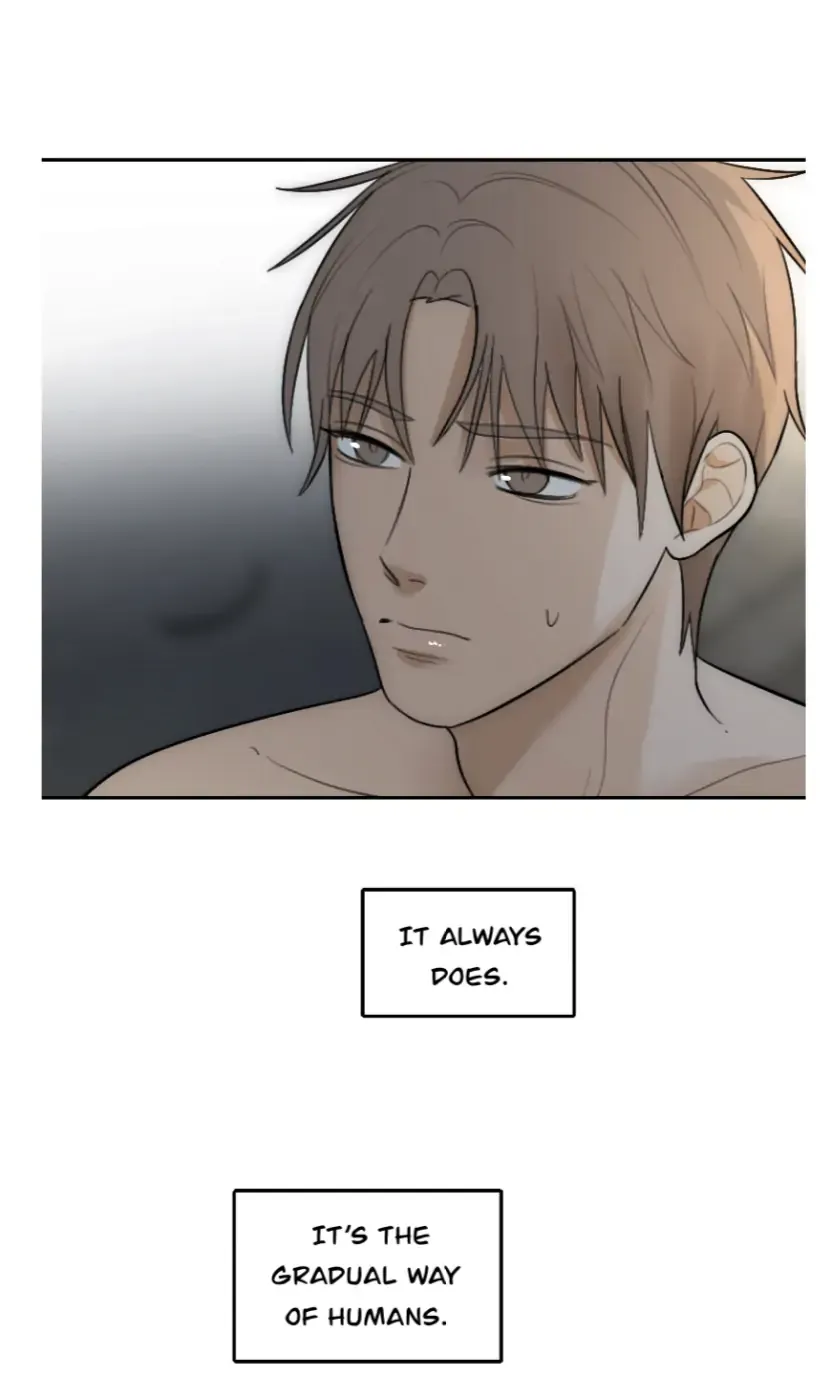 Ruthless Chapter 1 page 60 - 