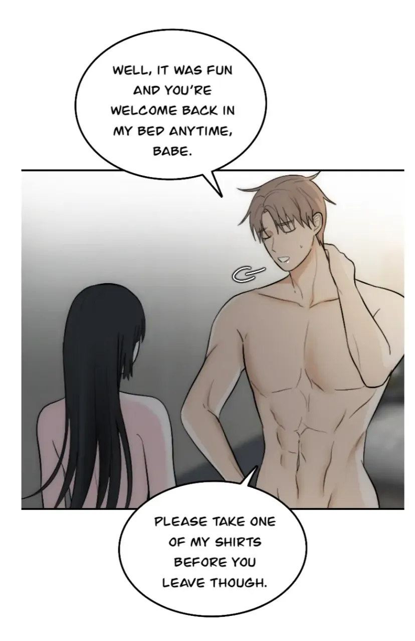 Ruthless Chapter 1 page 62 - 