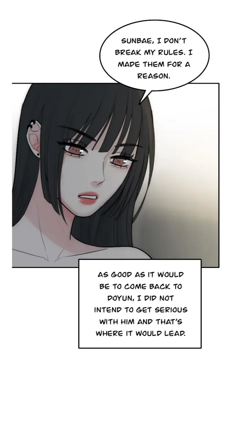 Ruthless Chapter 1 page 63 - 