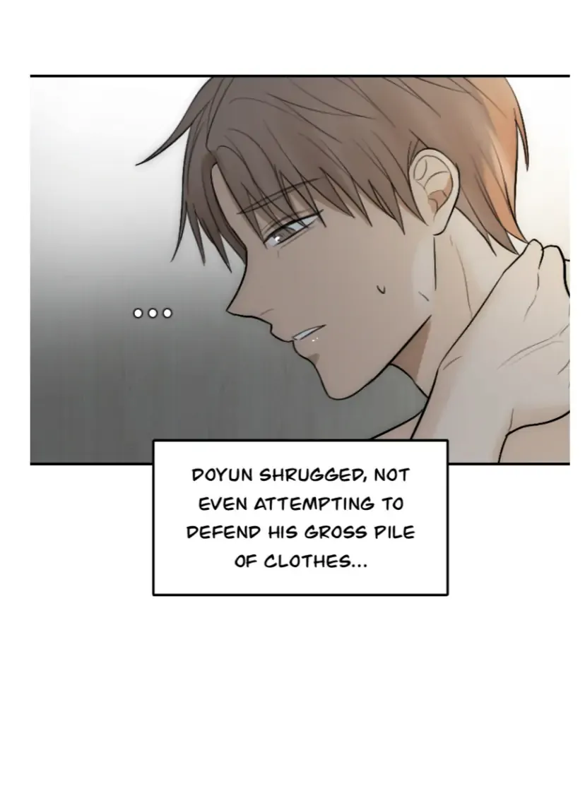 Ruthless Chapter 1 page 65 - 