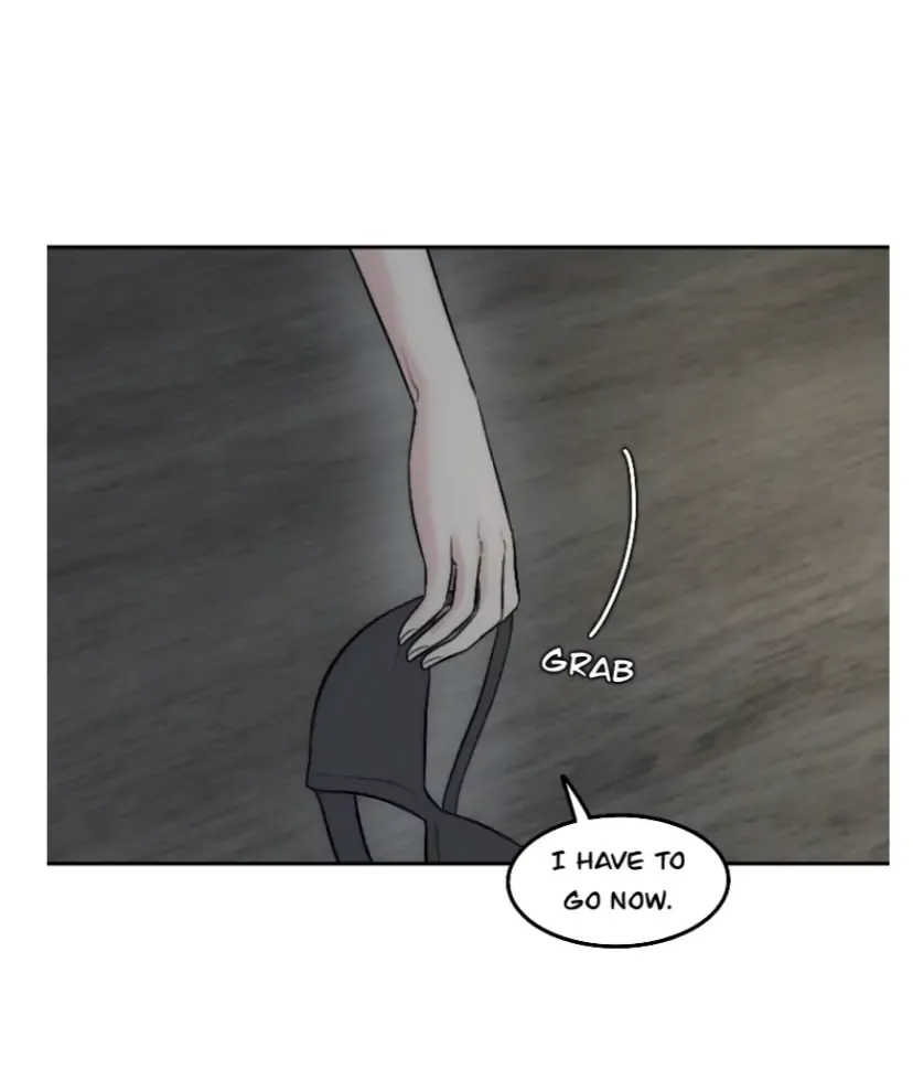 Ruthless Chapter 1 page 66 - 