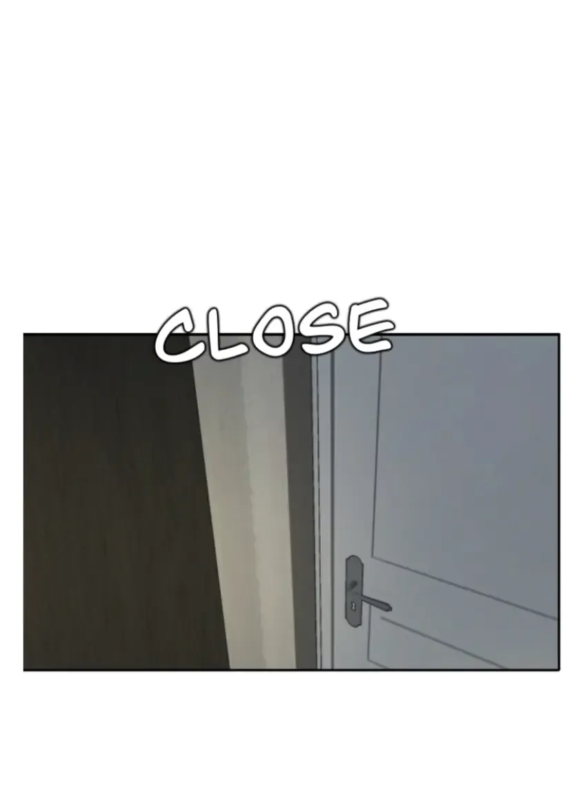 Ruthless Chapter 1 page 67 - 