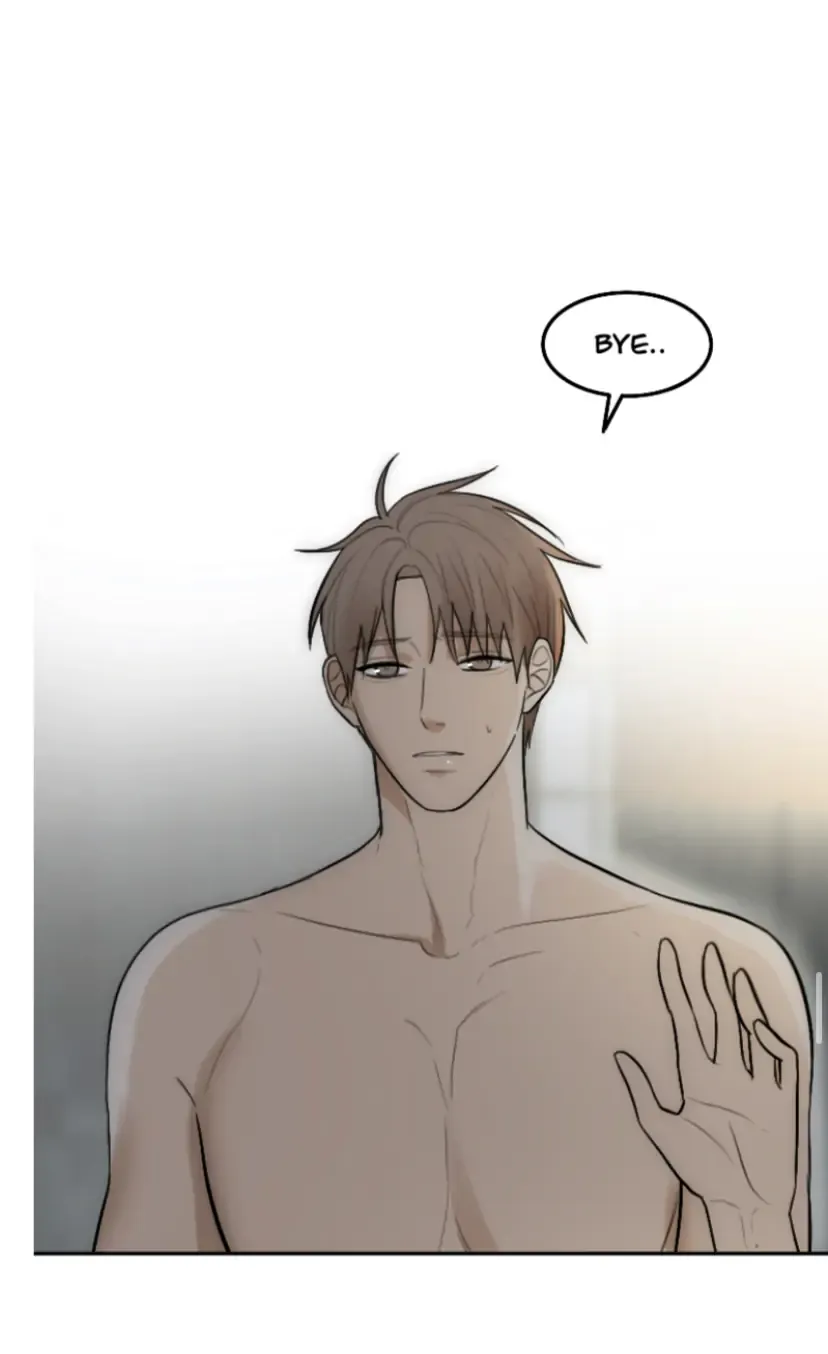Ruthless Chapter 1 page 68 - 